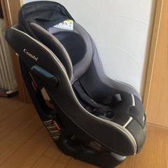 combi コンビ マルゴット エッグショックBEリードグレー 美品 combi マルゴットエッグショックBE リードグレー - メルカリ