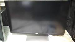 DELL U2515H 25インチモニタ 2560x1440