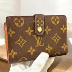 2025年最新】LOUIS VUITTON 折り財布の人気アイテム - メルカリ