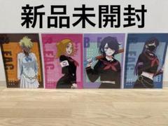 BLEACH WORLDミニゲーム　Ｂ賞　A3ポスター　井上織姫　松本乱菊 松本乱菊 BLEACH WORLD ミニゲーム A賞 アクリルボード - メルカリ