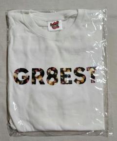 2025年最新】super eight tシャツの人気アイテム - メルカリ