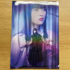 櫻井海音 大判ポスター 先日、カイちゃんと母校へお邪魔しました🏫 「つま好き」の