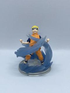 NARUTOフィギュアセット⭐︎美品 Amazon.co.jp: TAMASHII NATIONS S.H.フィギュアーツ NARUTO
