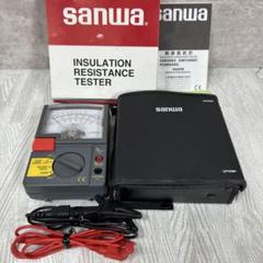 2025年最新】DM508Sの人気アイテム - メルカリ