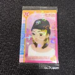 2025年最新】ラブandベリー カード 2005の人気アイテム - メルカリ