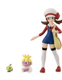 2025年最新】コトネ ポケモンの人気アイテム - メルカリ