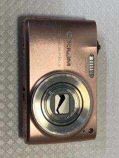 2025年最新】casio EX-Z40の人気アイテム - メルカリ