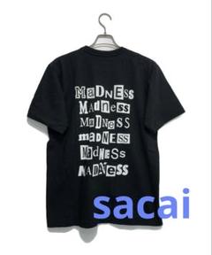 楽天市場】サカイ sacai Tシャツの通販