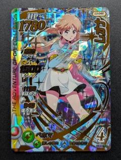 2025年最新】クロスブレイド レオナの人気アイテム - メルカリ