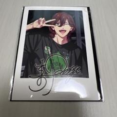 うたプリ カルナイ タブナイ 入場者特典 5週目 インスタントフォト コンプ うたプリ カルナイ タブナイ 入場者特典 5週目 インスタント