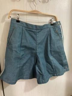 2025年最新】ケイスケカンダ レディース ショートパンツ・ハーフ