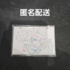 まどかマギカ MADOGATARI展 原画 缶バッジ 巴マミ まどかマギカ MADOGATARI展 原画 缶バッジ 巴マミ - メルカリ