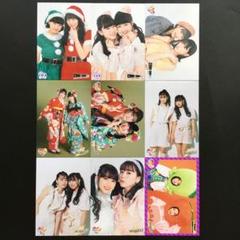 8100 超ときめき宣伝部 とき宣 吉川ひより 坂井仁香 生写真 10枚セット 976 超ときめき宣伝部 とき宣 吉川ひより 坂井仁香 生写真 9枚