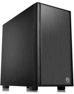 自作ゲーミングpc ryzen5 GTX1650