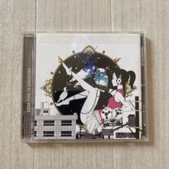 ASIAN KUNG-FU GENERATION ソルファ CD - メルカリ