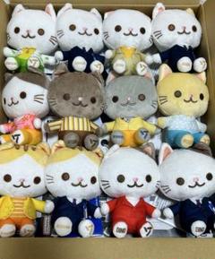 2025年最新】animal coordy seventeenの人気アイテム - メルカリ