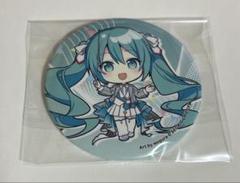 2025年最新】初音ミクシンフォニー 缶バッジの人気アイテム