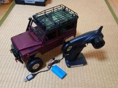 不動品】DEERC MN99S カスタム多数