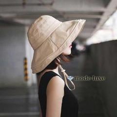 シャツワンピース レディース ロングワンピース 春 夏 韓国 GR M