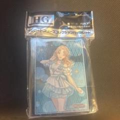 【スリーブ/ラバーマット】シャニマス 市川雛菜 セット 【未使用品】 2025年最新】市川雛菜 スリーブの人気アイテム - メルカリ