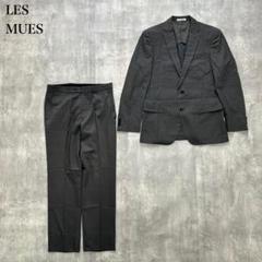 80'sビンテージセットアップダブルスーツ1 1 菅田将暉little big