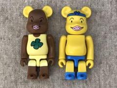 ガングロたまごちゃんの中古 未使用品を探そう メルカリ
