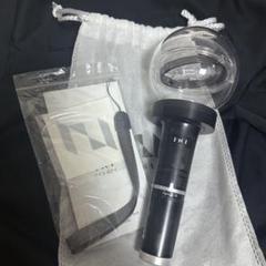 INI ペンライト 美品 INI ペンライト｜Yahoo!フリマ（旧PayPayフリマ）