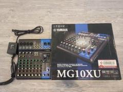 2025年最新】yamaha mg10xの人気アイテム - メルカリ
