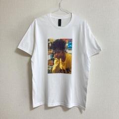 レア　ツアーTシャツ　エラメイ　ellamai ロンT レア ツアーTシャツ エラメイ ellamai ロンT