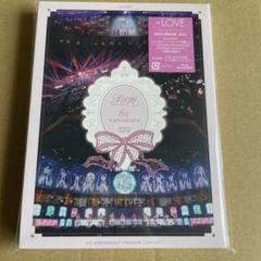 イコラブ 6周年 Blu-ray 初回生産限定盤 - メルカリ