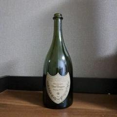SALON ドンペリヨン　空瓶　3本セット　シャンパンボトル　空き瓶 2025年最新】ドンペリ p3 空瓶の人気アイテム - メルカリ