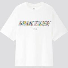 ビリーアイリッシュ 村上隆 Tシャツ