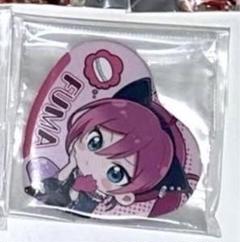 すとぷり 莉犬 Dolce 白雪風真 グッズ まとめ売り 2025年最新】dolce 風真の人気アイテム - メルカリ