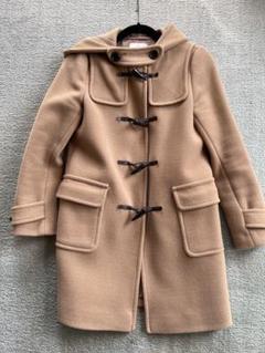 2025年最新】BEAUTY&YOUTH UNITED ARROWS ダッフルコートの人気