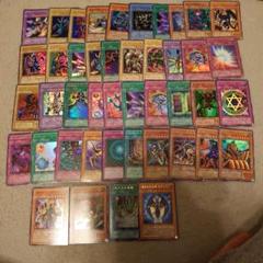2025年最新】遊戯王初期まとめ売りの人気アイテム - メルカリ