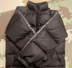 2025年最新】supreme m-65の人気アイテム - メルカリ