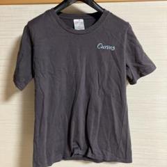 カーブスプロテイン　カーブスTシャツ m30858465817_1.jpg?1671810318
