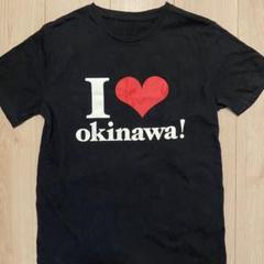 2025年最新】安室奈美恵 tシャツ 沖縄の人気アイテム - メルカリ