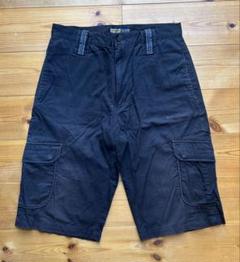 2025年最新】X-LARGE メンズ ショートパンツ・ハーフパンツの