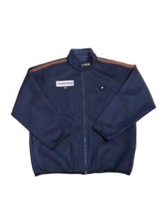 希少 DESCENTE ジャンパー ブルゾン XL 90s ヴィンテージ 2025年最新】DESCENTE カラー：ブルー系 ジャンパー・ブルゾンの