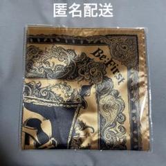〚☆レア☆〛BE:FIRST タオル&Tシャツ&バンダナセット befirst BE:FIRST タオルセット 【新品未開封】 - メルカリ