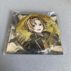 2025年最新】KnightA そうま 缶バッジの人気アイテム - メルカリ