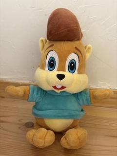 Hello! Zippy おもちゃ World Family dwe dwe ワールドファミリー ハロー！ズィッピー Hello！Zippy 美品