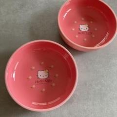 2025年最新】HELLO KITTY 丼の人気アイテム - メルカリ