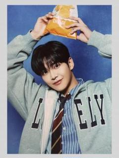 【725】 ロウン ROWOON man&boy グッズセット 725】 ロウン ROWOON man&boy グッズセット - メルカリ