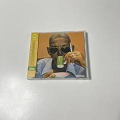 カルトーラ「愛するマンゲイラ」LP盤 芽瑠璃堂 ＞ カルトーラ 『愛するマンゲイラ』SICP4827