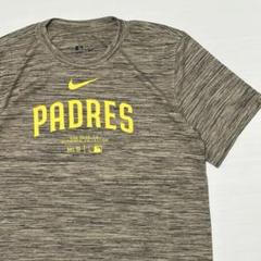 サンディエゴ パドレス グッズ| MLB公式オンラインショップ