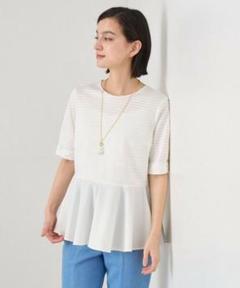 美品✨アナイ　モダンペイズリー　長袖ブラウス　36　S〜M 美品✨アナイ モダンペイズリー 長袖ブラウス 36 S〜M - メルカリ