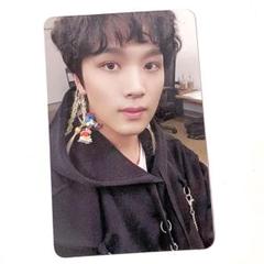 NCT ZONE クーポン セルカ トレカ 即日発送 ヘチャン NCT ZONE クーポン セルカ トレカ 即日発送 ヘチャン