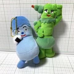 サボさん みいつけた！サボさんS | NHK キャラクターショップ TOKYO